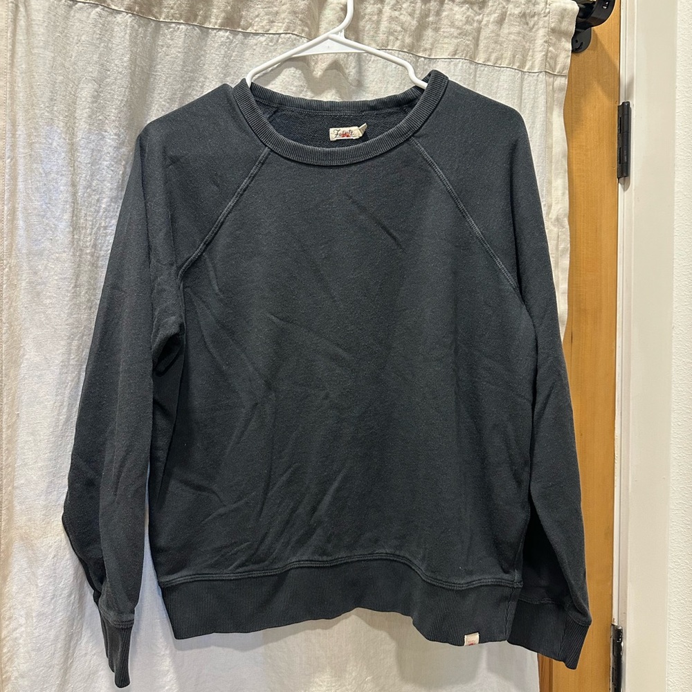 Faherty Pullover - image 1